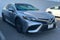 2024 Toyota Camry SE Auto (SE)