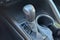 2024 Toyota Camry SE Auto (SE)