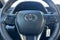 2024 Toyota Camry SE Auto (SE)