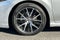 2024 Toyota Camry SE Auto (SE)
