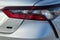 2024 Toyota Camry SE Auto (SE)