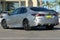 2024 Toyota Camry SE Auto (SE)