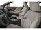 2025 Lexus ES 300h FWD