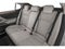 2025 Lexus ES 300h FWD