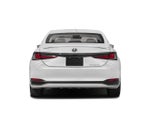 2025 Lexus ES 300h FWD