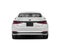 2025 Lexus ES 300h FWD