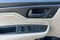 2020 Honda Odyssey EX-L Auto