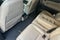 2020 Honda Odyssey EX-L Auto