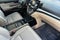 2020 Honda Odyssey EX-L Auto
