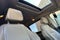 2020 Honda Odyssey EX-L Auto