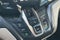 2020 Honda Odyssey EX-L Auto