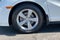 2020 Honda Odyssey EX-L Auto