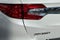 2020 Honda Odyssey EX-L Auto