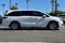 2020 Honda Odyssey EX-L Auto