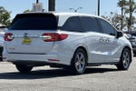 2020 Honda Odyssey EX-L Auto