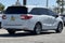 2020 Honda Odyssey EX-L Auto