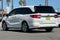 2020 Honda Odyssey EX-L Auto