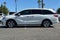 2020 Honda Odyssey EX-L Auto