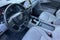 2019 Honda Pilot EX-L AWD