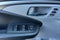 2019 Honda Pilot EX-L AWD
