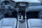 2019 Honda Pilot EX-L AWD