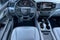 2019 Honda Pilot EX-L AWD