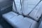 2019 Honda Pilot EX-L AWD