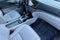 2019 Honda Pilot EX-L AWD