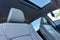 2019 Honda Pilot EX-L AWD
