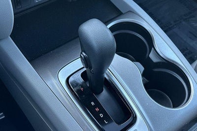 2019 Honda Pilot EX-L AWD