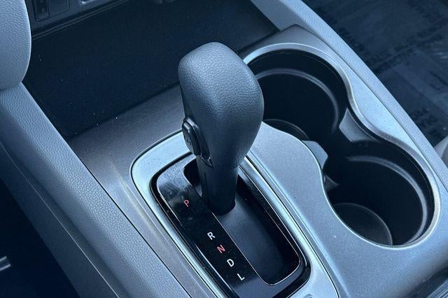 2019 Honda Pilot EX-L AWD