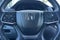 2019 Honda Pilot EX-L AWD