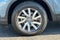 2019 Honda Pilot EX-L AWD