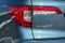 2019 Honda Pilot EX-L AWD