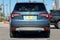 2019 Honda Pilot EX-L AWD