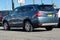 2019 Honda Pilot EX-L AWD