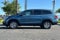 2019 Honda Pilot EX-L AWD