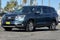 2019 Honda Pilot EX-L AWD