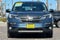 2019 Honda Pilot EX-L AWD