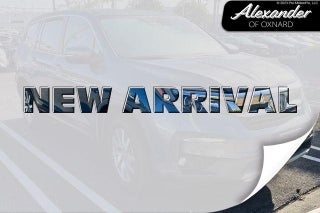 2019 Honda Pilot EX-L AWD