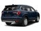 2019 Honda Pilot EX-L AWD