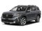 2025 Honda Pilot Touring 2WD
