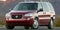 2006 Buick Terraza 4dr CXL FWD