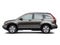 2010 Honda CR-V LX 2WD