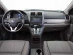2010 Honda CR-V LX 2WD