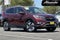 2016 Honda CR-V Touring AWD