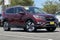 2016 Honda CR-V Touring AWD