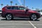 2016 Honda CR-V Touring AWD