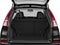 2016 Honda CR-V Touring AWD