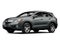 2013 Acura RDX FWD with Technology Package